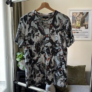 Ted Baker Tshirt